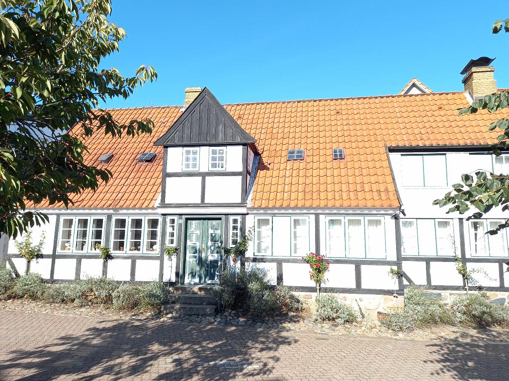 SchleswigKappeln (172)